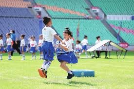 世界杯入选赛｜送摩尔多瓦5蛋 挪威旗开得胜