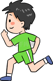 单板滑雪——全国残特奥会：坡面回转比赛赛况