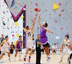 • 鼠辈！ 来源：Barça Universal