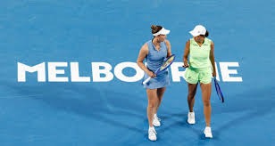 摩根：C罗专访首批片段将于北京时间今晚10点发布