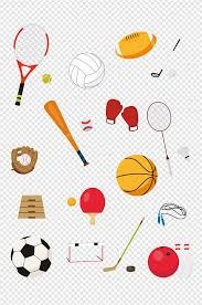 回声报回顾希克斯和吉列特时代利物浦：动荡不止直至芬威接手