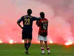 国米门将更替引热议，维卡里奥性价比突出，但适配性与未来规划存疑。