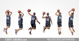 意甲战报：诺顿-库菲制胜，乌迪内斯1-2热那亚