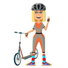 TA：告别全白球衣，阿森纳将在足总杯第3轮穿回传统红白球衣