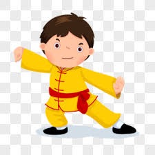 欧冠唯一0分球队，阿贾克斯首次遭遇欧战8连败