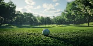 CBA杯战报：鲍威尔26分，山东99-95险胜北京