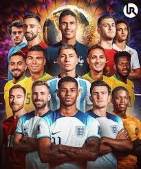 2025 赛季回顾：纽约洋基队在世界大赛第四战依靠贾吉的满贯炮扳回一城