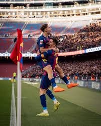 许利民：感恩 期待明年再战