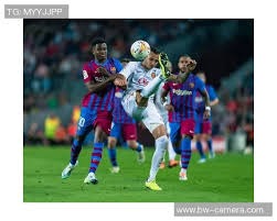 中华队未来国际赛布局曝光