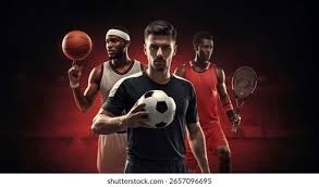 可惜与国足无缘！华裔中场陈达毅2球1助，助库拉索世预赛力克对手