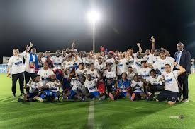 为什么“稳赢”这两个字是博彩圈最大的谎言？（博彩圈常说的“稳赢”，为何其实是最大谎言？）