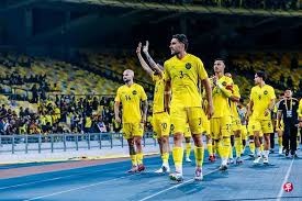 野茂英雄的龙卷风投法引发全美模仿潮，尽管极少有人能真正驾驭