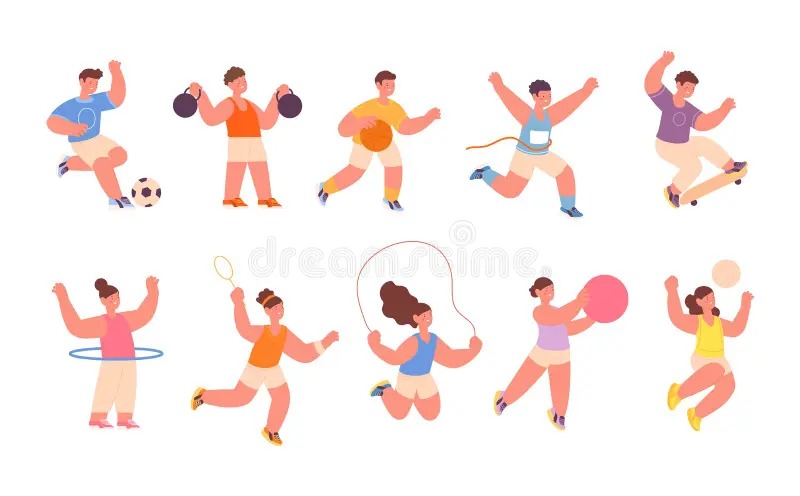 曝梅西愿意降薪70%回归巴萨!把队徽文在了腿上