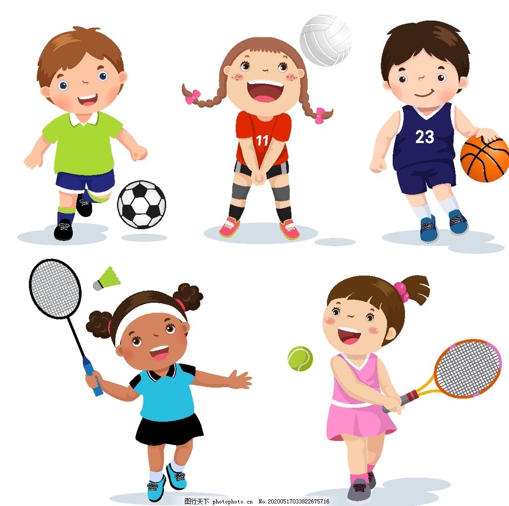 欧冠-劳塔罗、弗拉泰西建功 国米客场2-1力克拜仁 [欧冠国米]