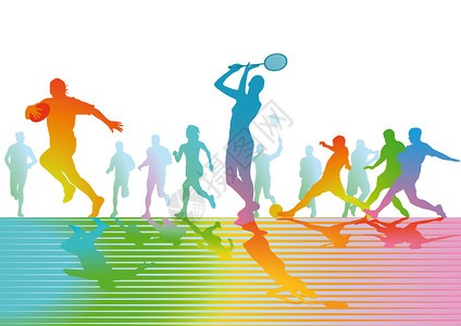 100胜！王曼昱4-1朱芊曦晋级WTT总决赛女单四强