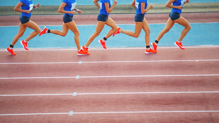 内尔高：我们都看到了道曼能做什么，我认为他的未来非常光明