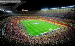 手感冰凉！麦克布莱德半场7中1仅拿2分1篮板2助攻