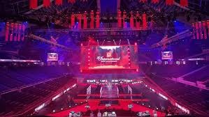 — @sport 来源：Barça Universal巴塞罗那俱乐部预计加维将在二月份复出。