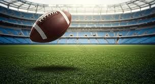 匹兹堡海盗队在三方交易中获得明星二垒手布兰登·劳（Brandon Lowe），补强打击火力