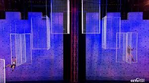 看全运会乒乓资格赛上咪咕可爱大迪玩反差，在场的人被逗乐了。王艺迪乒乓球全运会乒乓球王艺迪夹子音