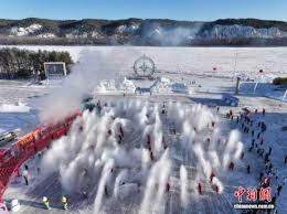 拜尔：在第90分钟进球却在第90分钟被追平，这太糟糕了