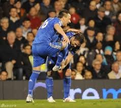 奇兵！斯潘塞近三战场均17.3分5.7助攻，命中率58.9%+75%