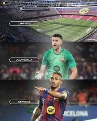 老虎机“快进”按钮：如何加速决策疲劳？（老虎机“加速键”：为何让人更快陷入决策疲劳）