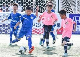 《火箭联盟》锦标赛博彩金额创新高