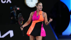 陈俊秀赛季贡献评估