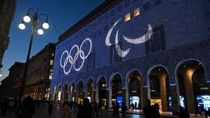 落后23分算啥？约基奇40+9+8教做人，掘金三分雨逆转老鹰，穆雷12助攻才是关键