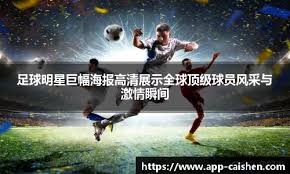 你晃任你晃！巴特勒篮下脚步变换 但仍被麦克丹尼尔斯稳稳封盖