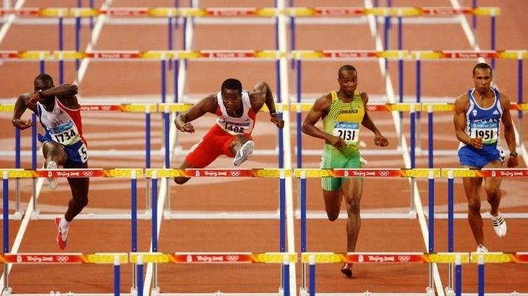 0-3完败！亚洲冠军太丢人，一胜难求垫底出局，球迷：怎么进的世界杯？