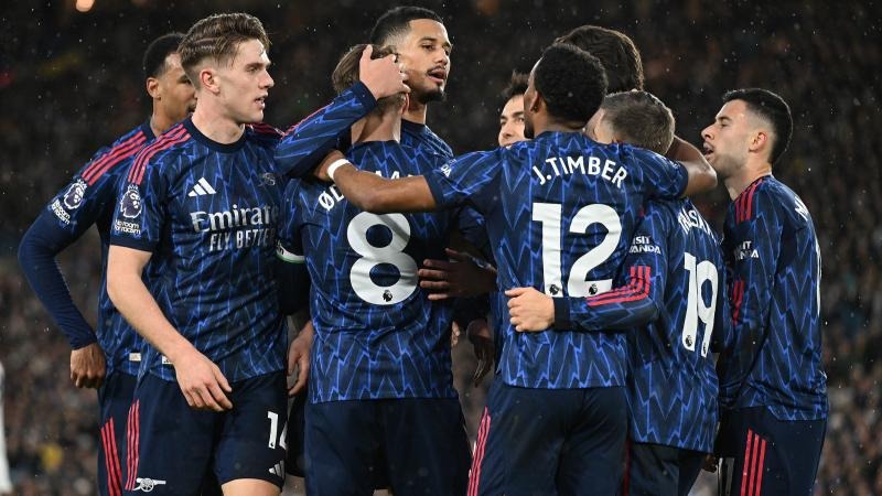 巴萨vs法兰克福首发：亚马尔、莱万出战，拉什福德替补