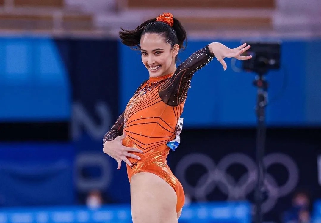 欧冠16强已确定12席位：五大联赛3队出局+拜仁逃出生天 2天后抽签