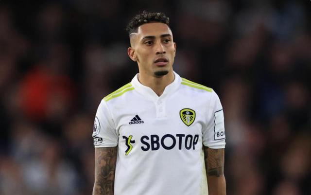 由于英超转 由于英超转