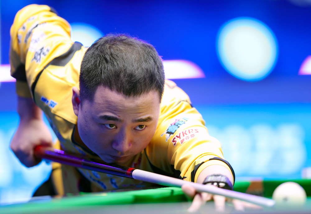 仍在开放转 仍在开放转