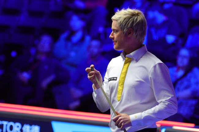 家队以来 家队以来