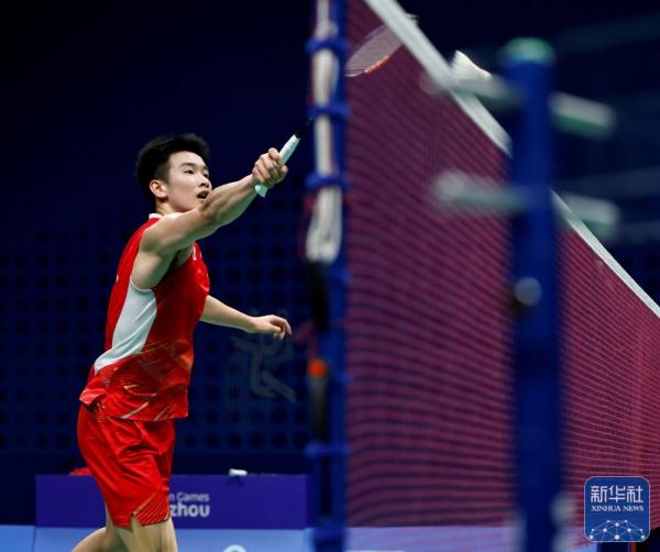 国家队后的 国家队后的