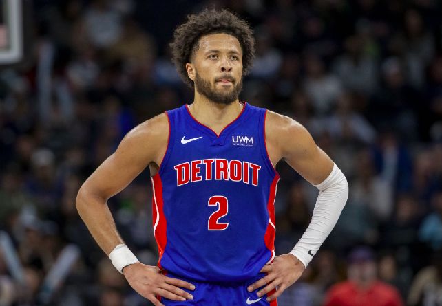 大大削弱了 大大削弱了