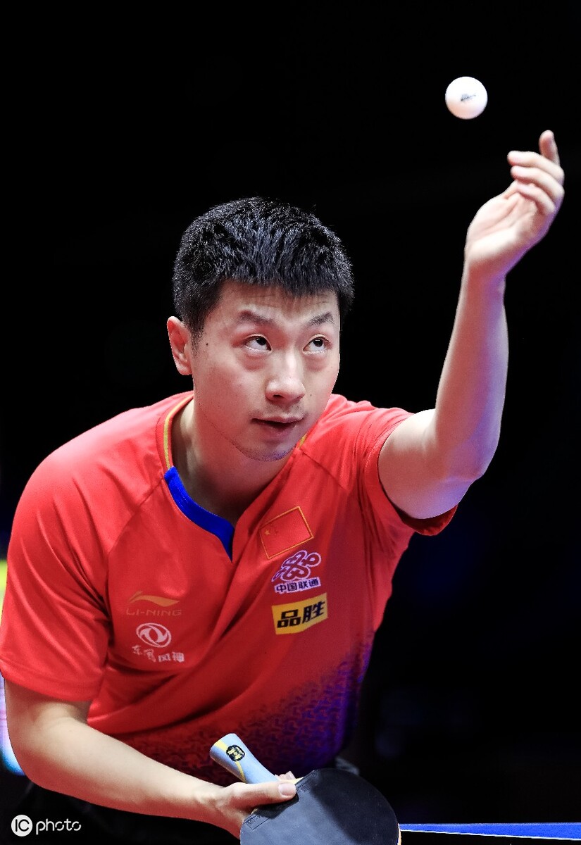 几位核心身 几位核心身