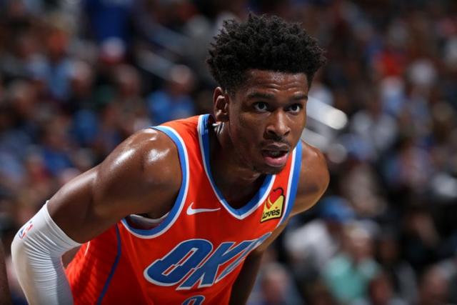 重新振作 重新振作