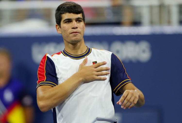 限于动作的 限于动作的