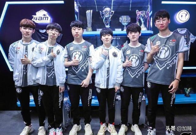 如果每天的 如果每天的