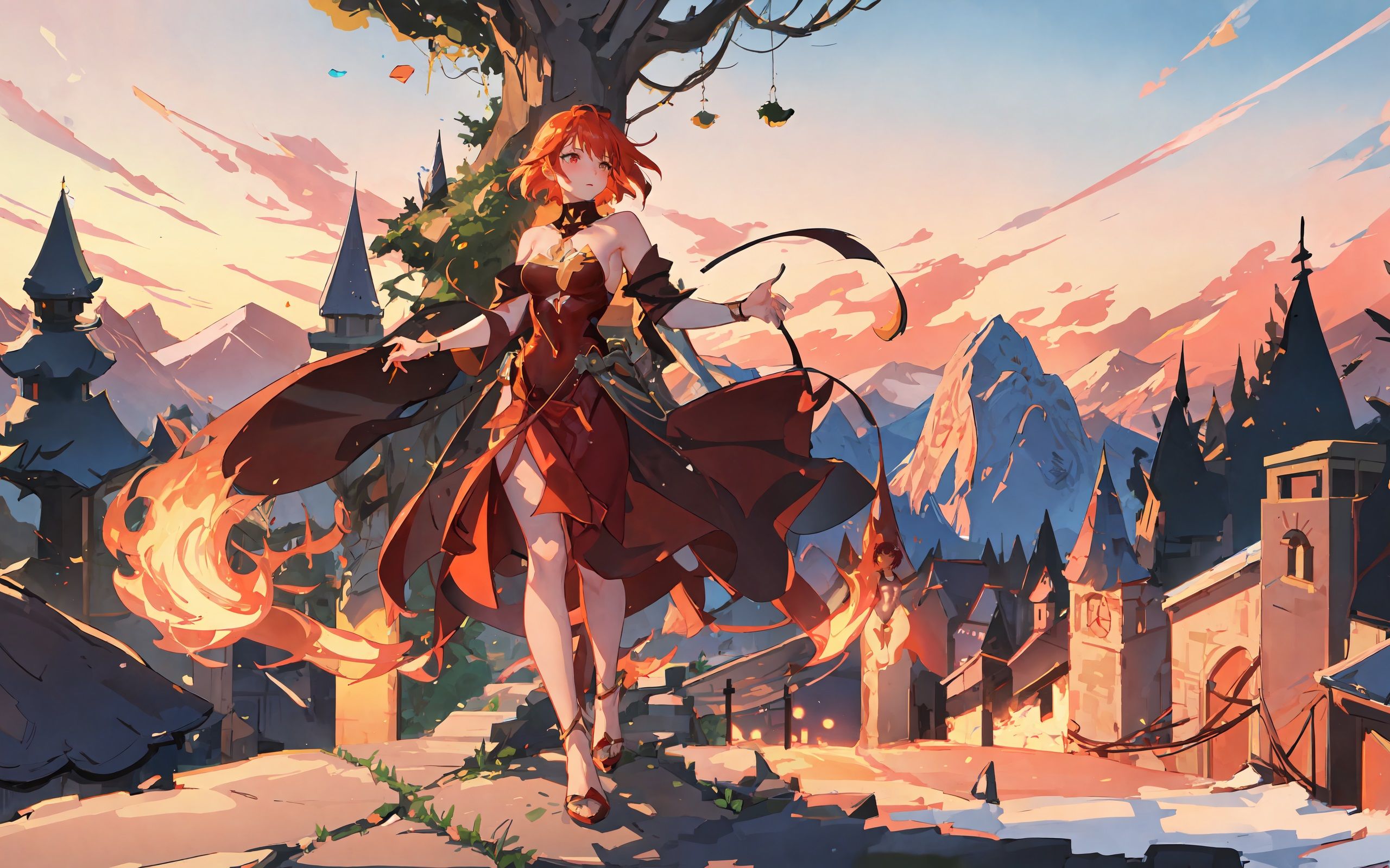 部分业内人 部分业内人