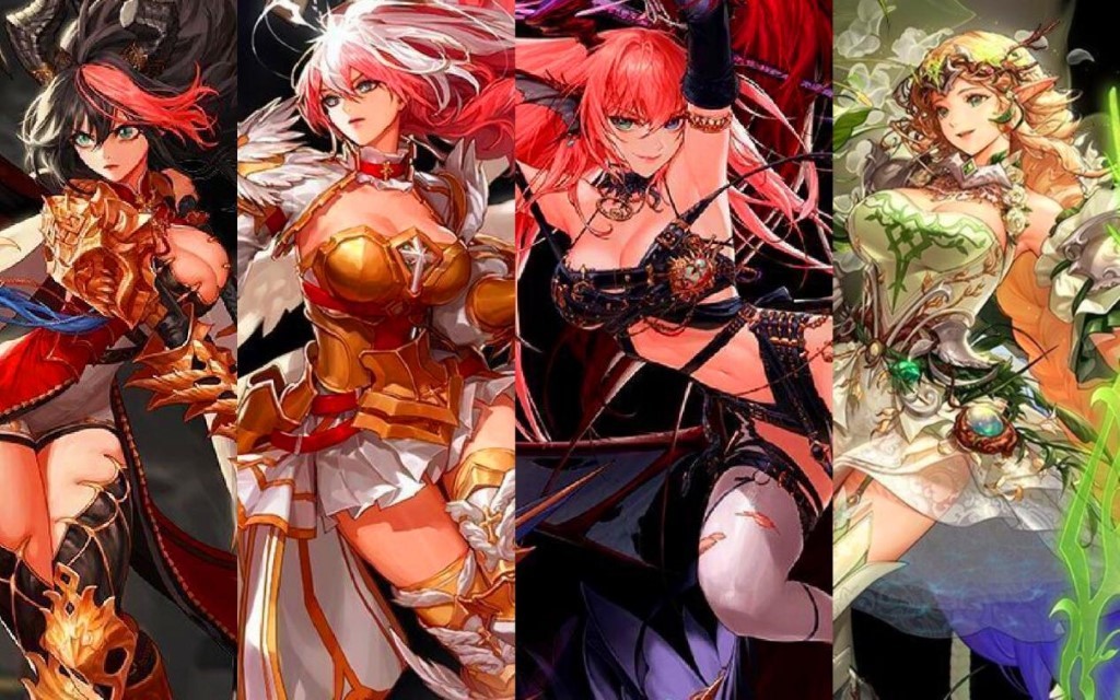 市场的影响 市场的影响