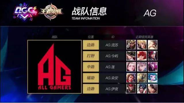 所带来的阵 所带来的阵