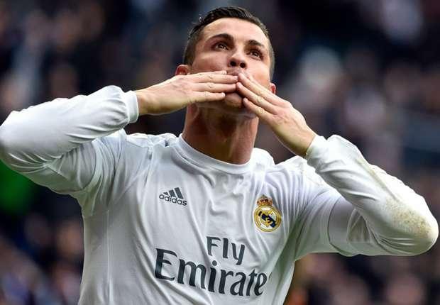 会对利物浦 会对利物浦