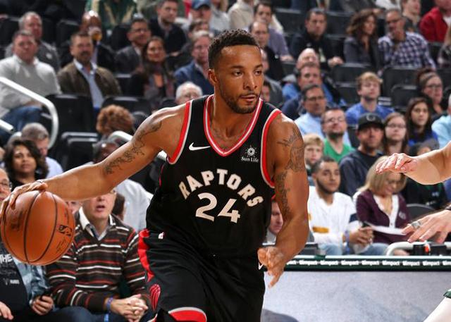 了球队在中 了球队在中