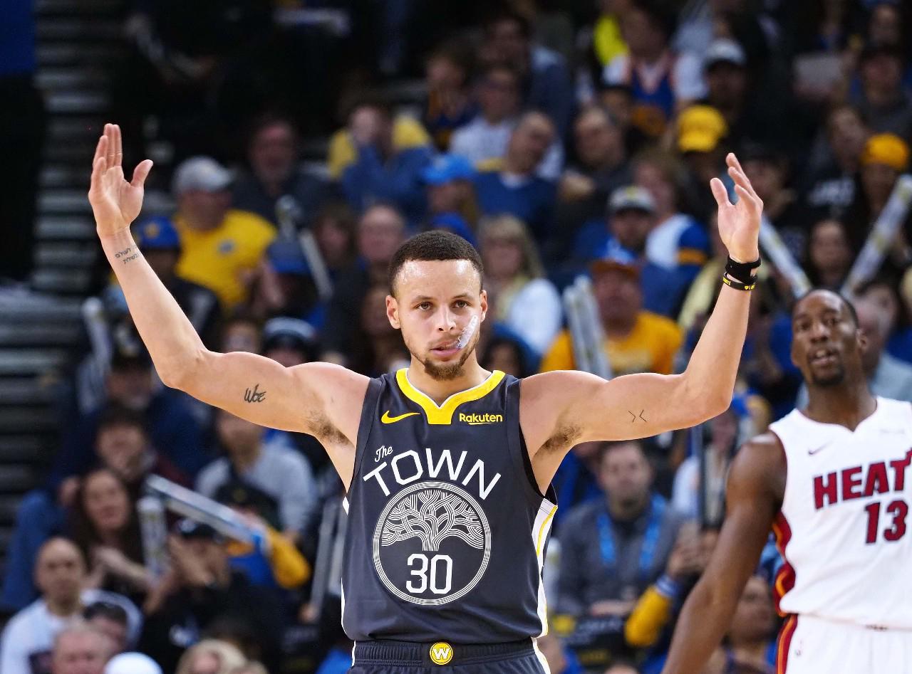 争的加剧 争的加剧