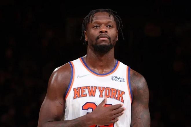 更是其职业 更是其职业